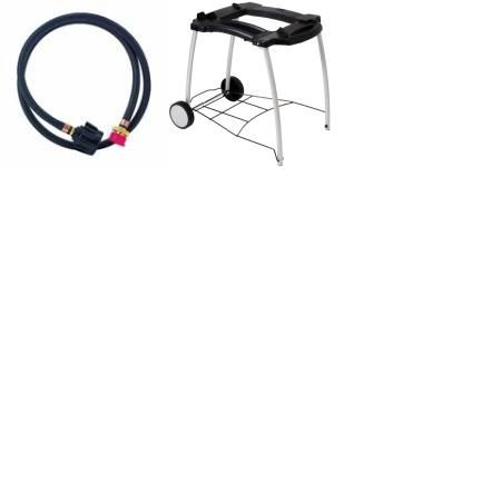 Picture for category Appliance Parts